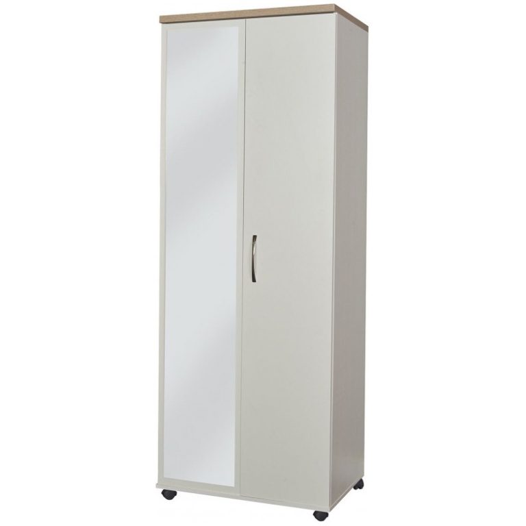 2 door mirrored wardrobe 23338 p 800x800 1