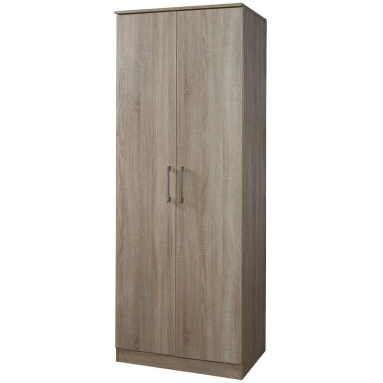 2 door wardrobe 20417 p 800x800 1