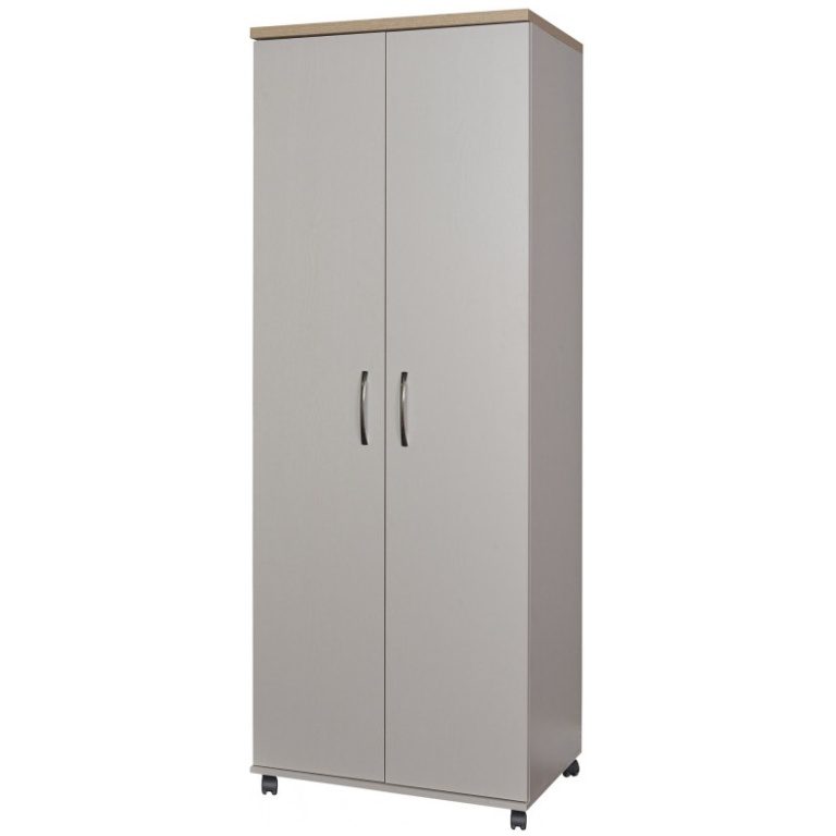 2 door wardrobe 23337 p 800x800 1