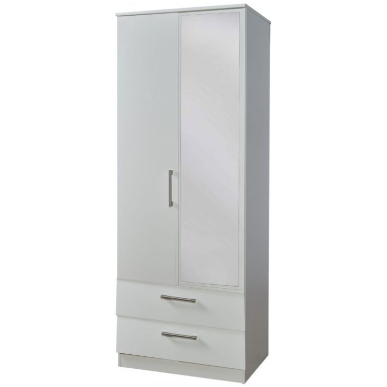 2 drawer mirrored wardrobe 23350 p 800x800 1