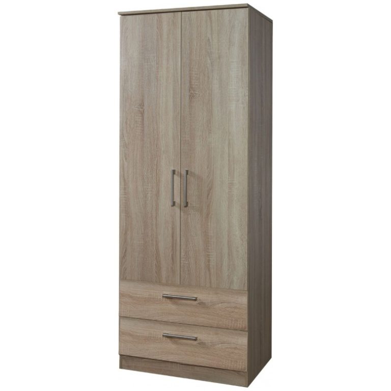 2 drawer wardrobe 20416 p 800x800 1