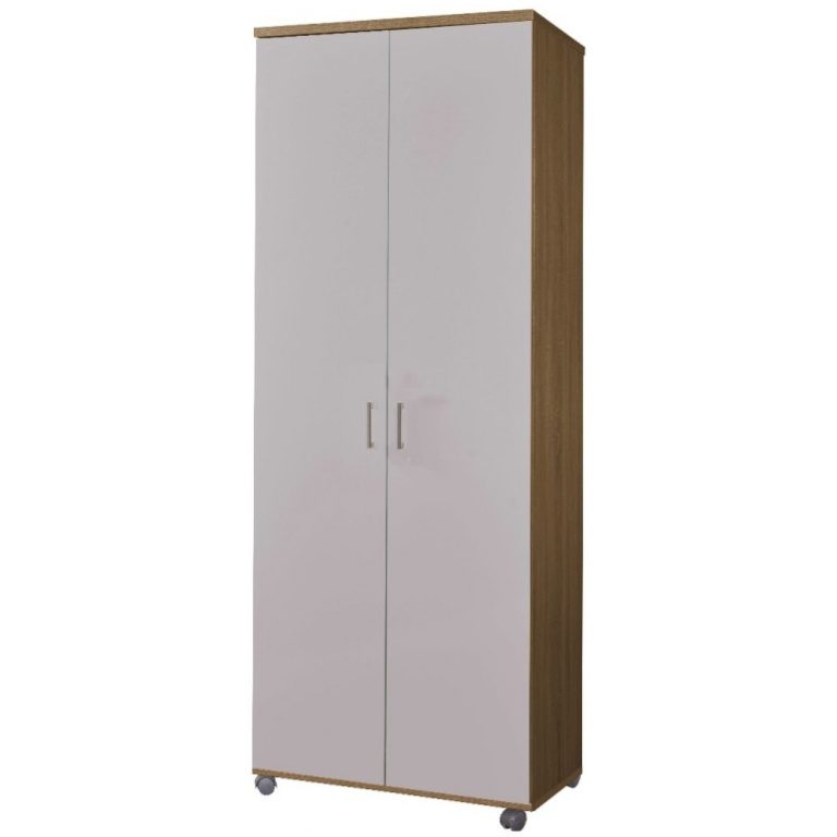 2 Door Wardrobe 800x800 1