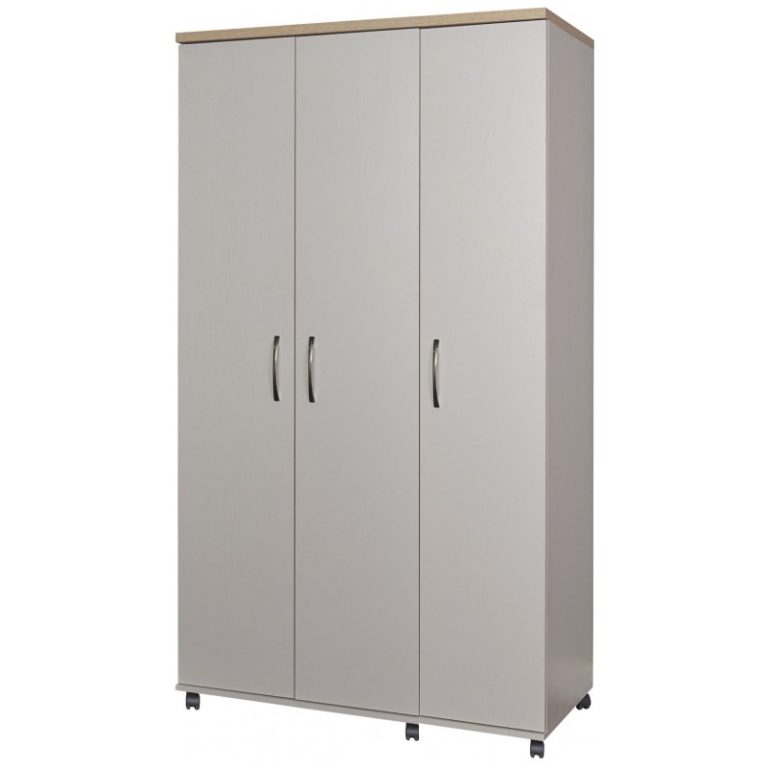 3 Door Wardrobe 23340 p 800x800 1