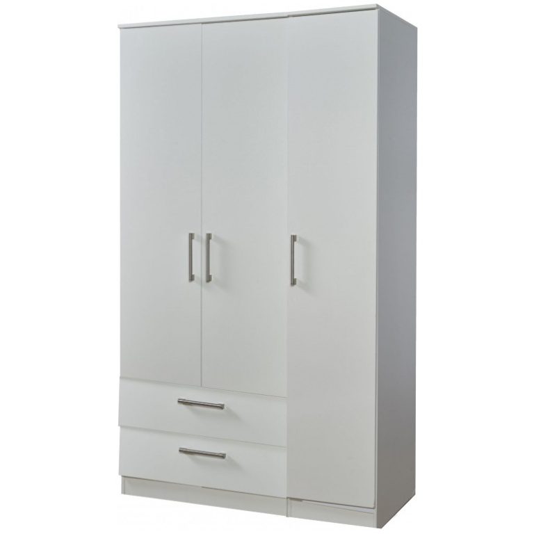 3 door 2 drawer wardrobe 20418 p 800x800 1