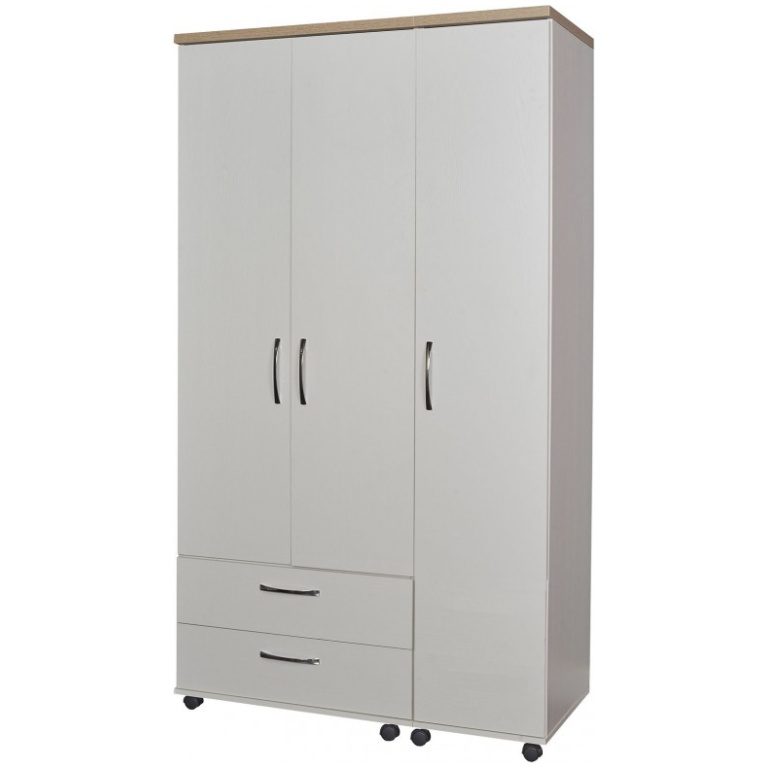 3 door 2 drawer wardrobe 23324 p 800x800 1