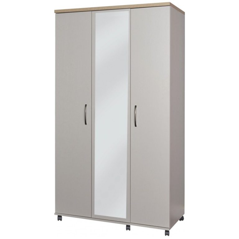 3 door mirror wardrobe 23341 p 800x800 1