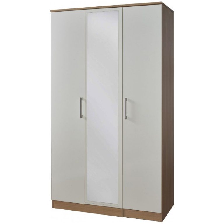 3 door mirrored wardrobe 23348 p 800x800 1