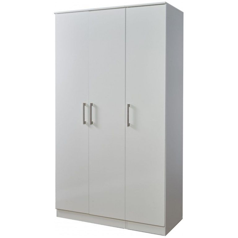 3 door wardrobe 20415 p 800x800 1