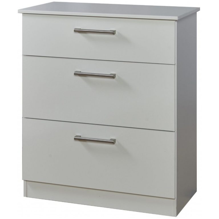 3 drawer deep chest 20413 p 800x800 1