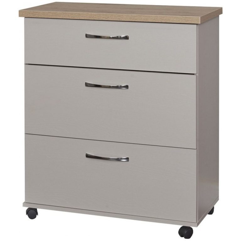3 drawer deep chest 23323 p 800x800 1