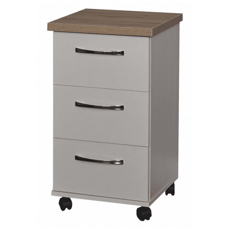 3 drawer locker 23318 p 800x800 1