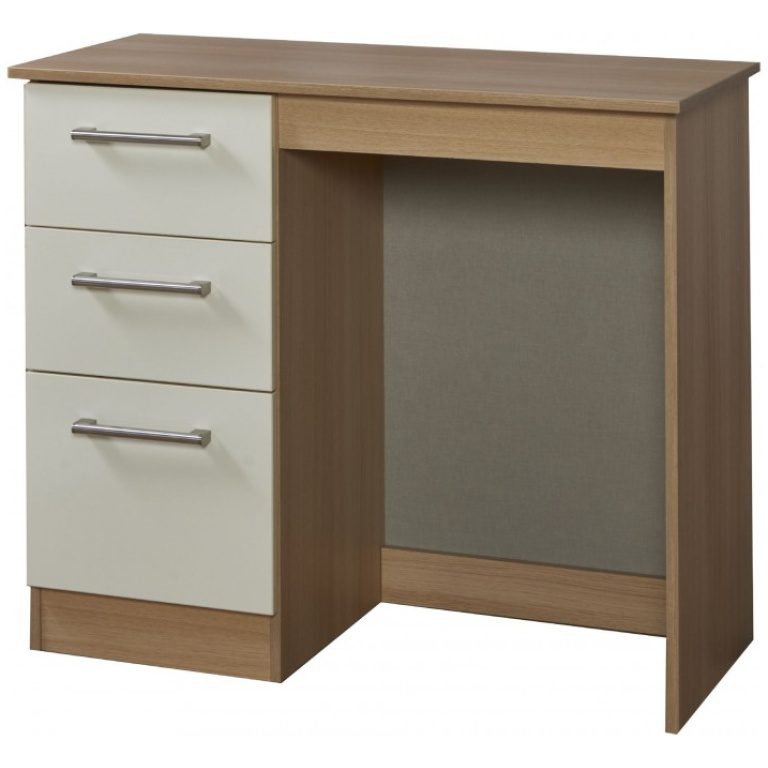 3 drawer vanity 20414 p 800x800 1