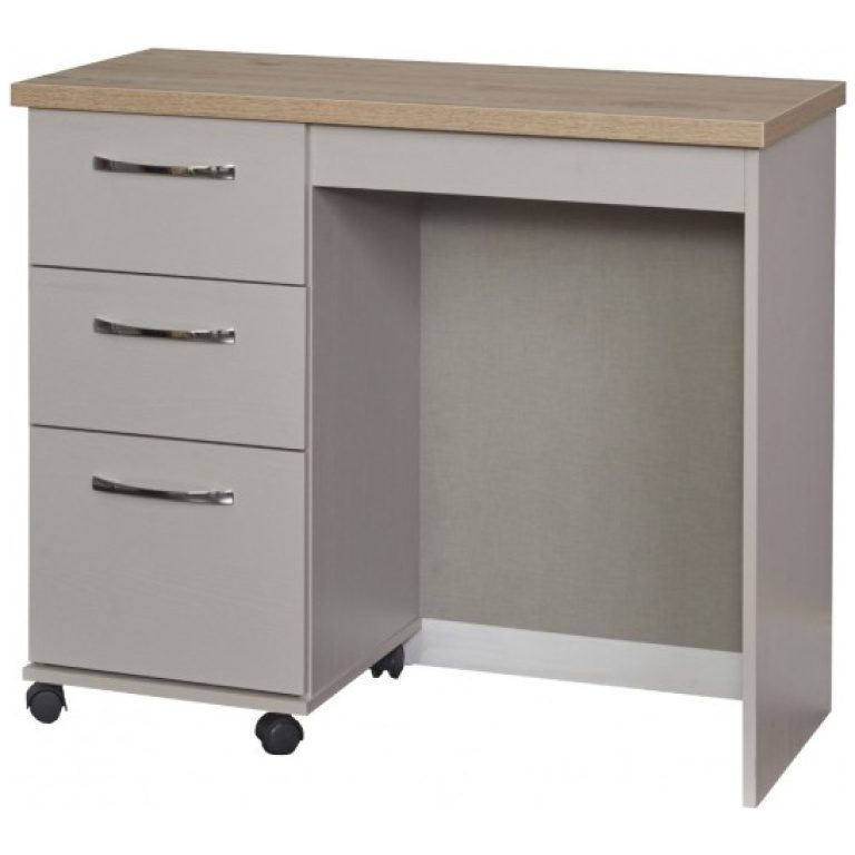 3 drawer vanity 23334 p 800x800 1