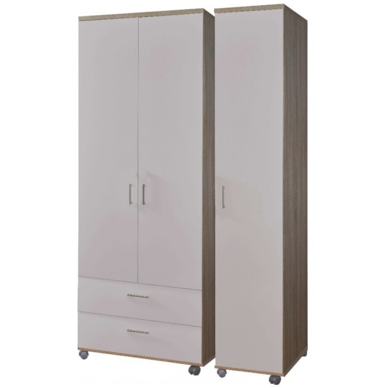3 Door 2 Drawer Wardrobe 800x800 1