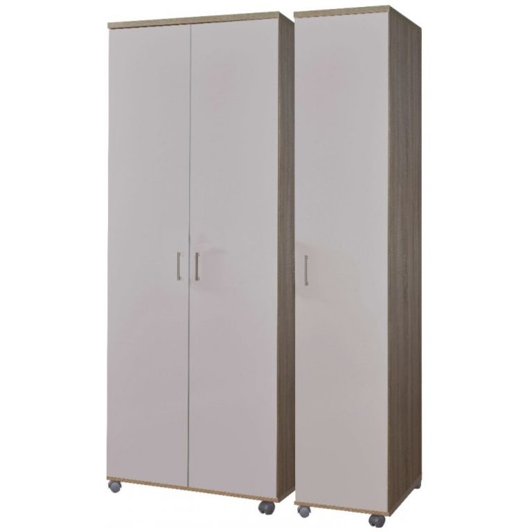 3 Door Wardrobe 800x800 1
