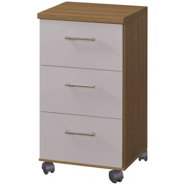 3 Drawer Bedside 800x800 1