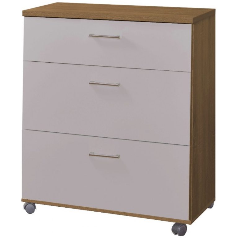 3 Drawer Deep Chest 800x800 1