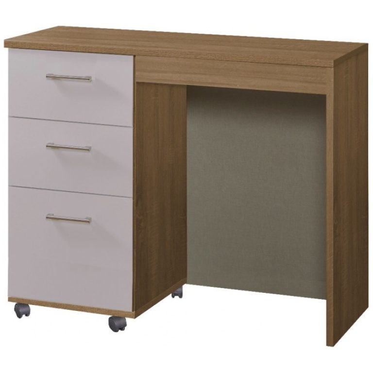 3 Drawer Vanity 800x800 1