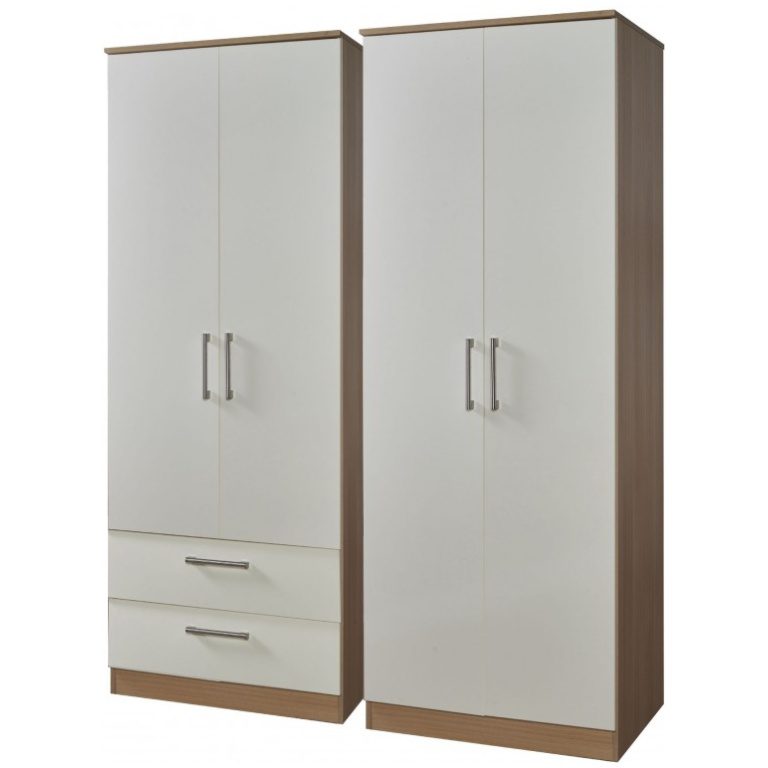4 door 2 drawer wardrobe 20420 p 800x800 1