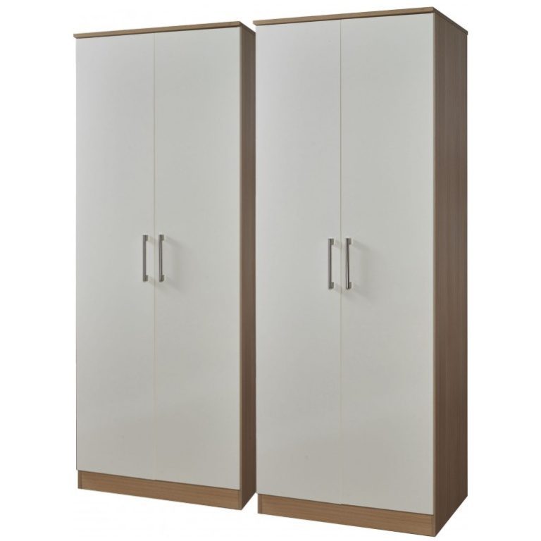 4 door wardrobe 20419 p 800x800 1