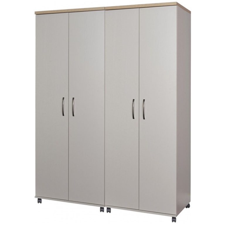 4 door wardrobe 23326 p 800x800 1