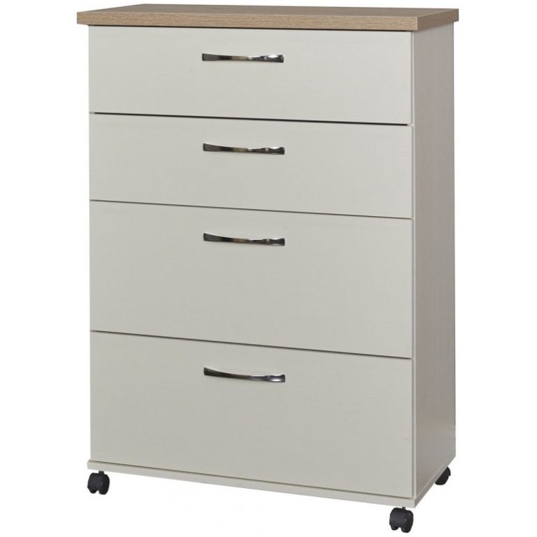 4 drawer deep chest 23332 p 800x800 1