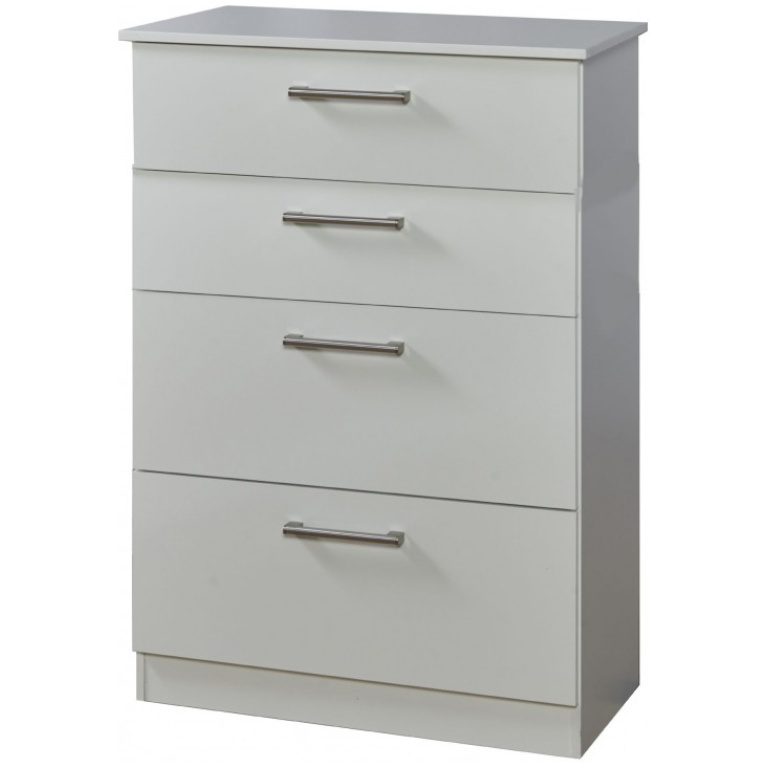 4 drawer deep chest 23349 p 800x800 1