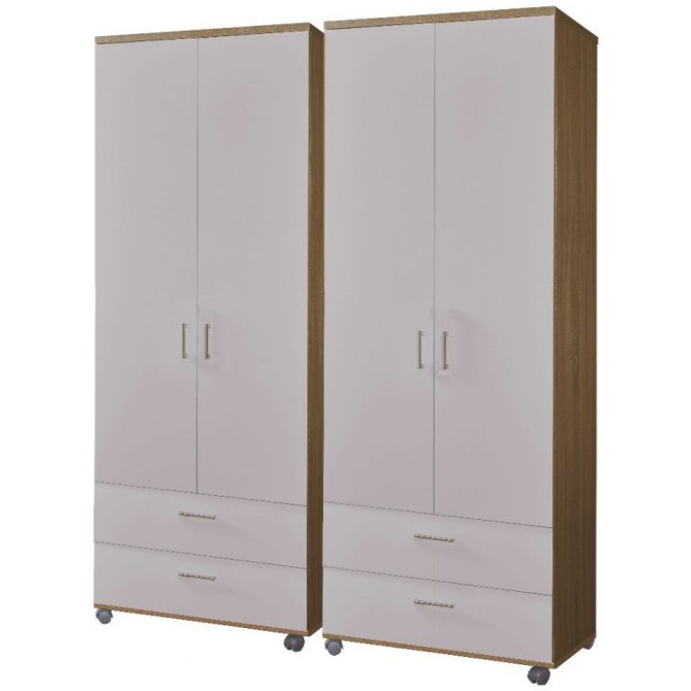 4 Door 4 Drawer Wardrobe 800x800 1