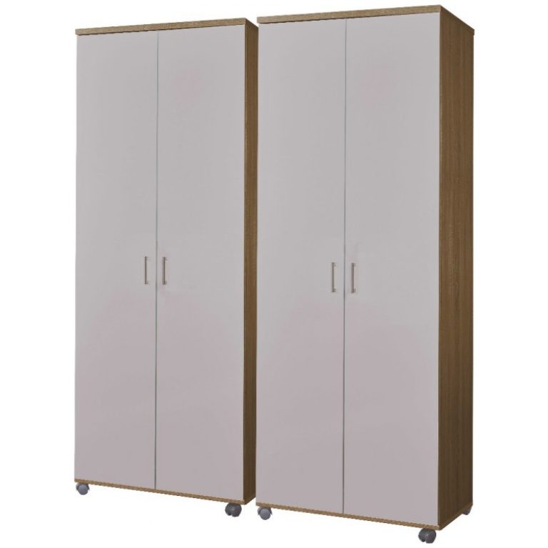 4 Door Wardrobe 800x800 1