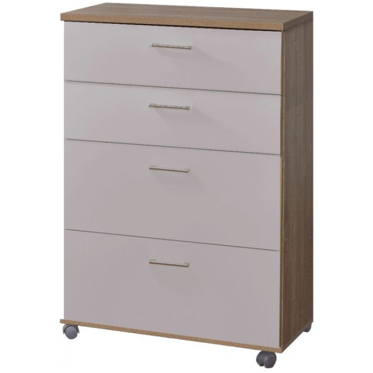 4 Drawer Deep Chest 800x800 1