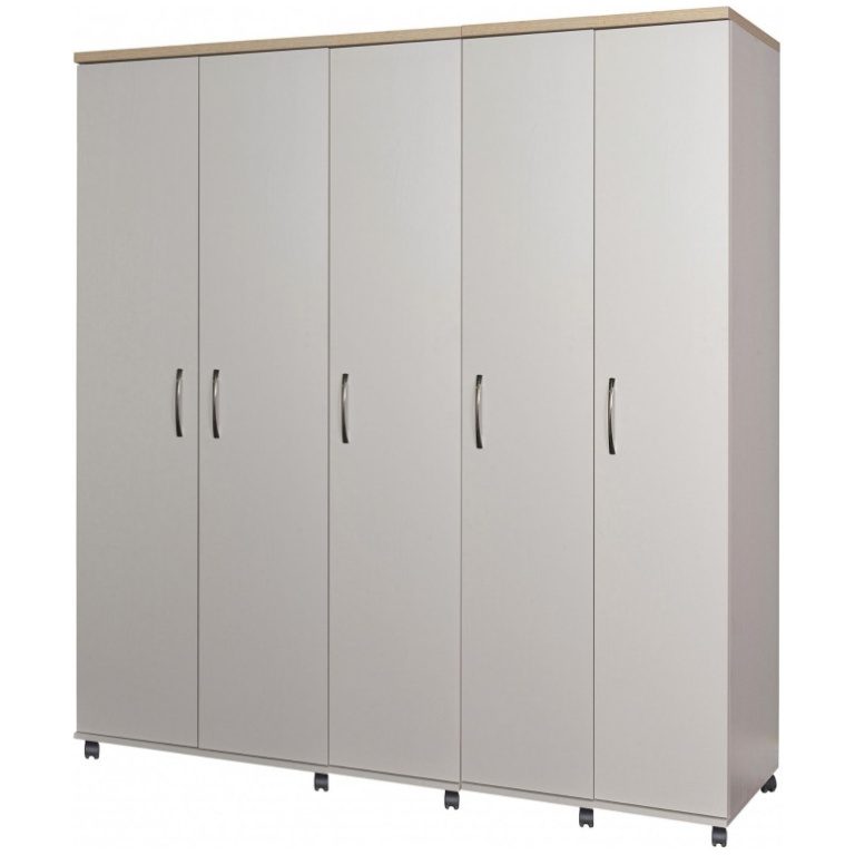 5 door wardrobe 23330 p 800x800 1