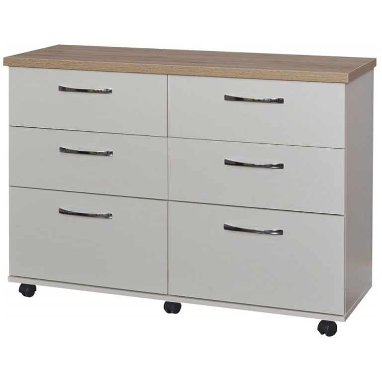 6 drawer wide chest 23335 p 800x800 1