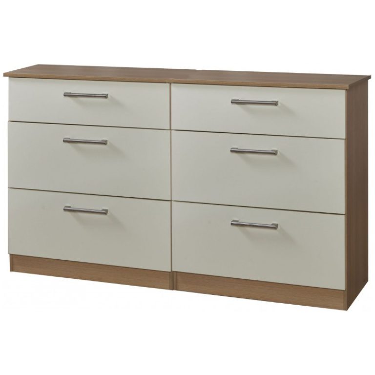 6 drawer wide chest 23343 p 800x800 1