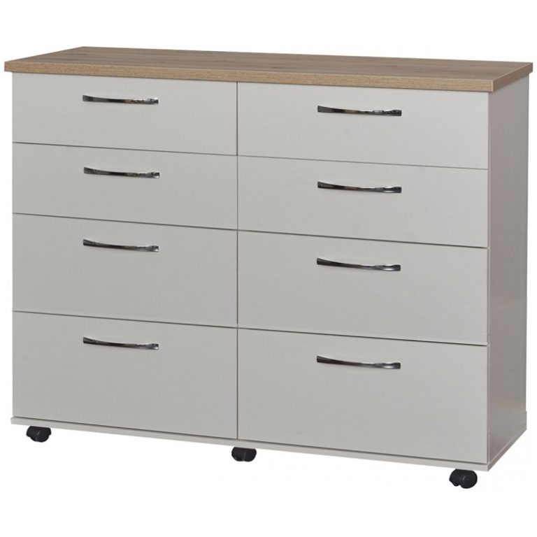 8 drawer wide chest 23336 p 800x800 1