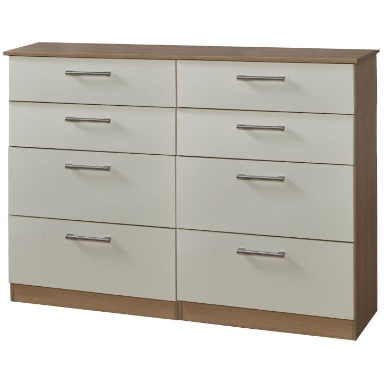 8 drawer wide chest 23344 p 800x800 1