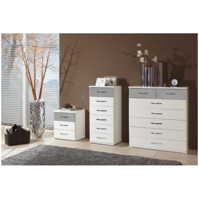 Chest Beds and 6 800x800 1