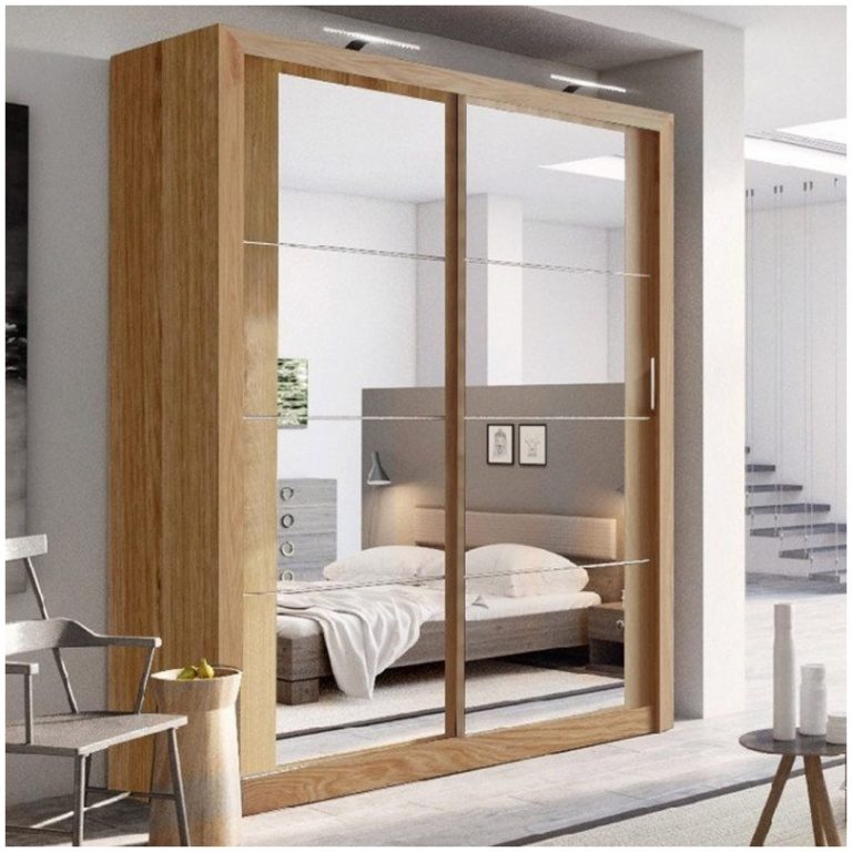 Daytona Oak 800x800 1