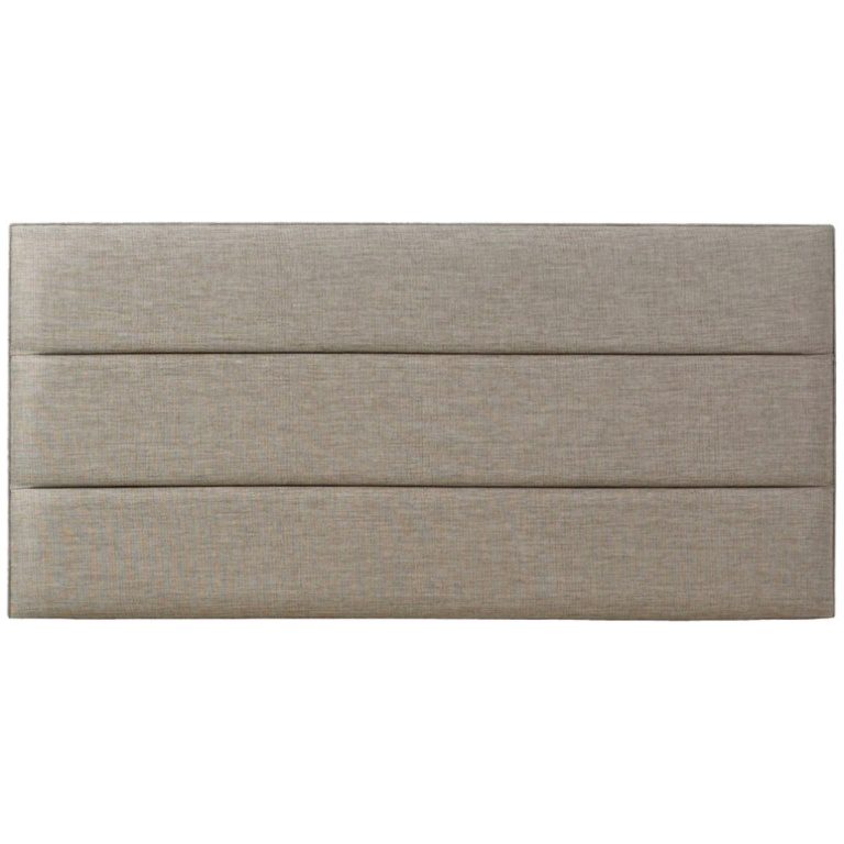 Duke Headboard 800x800 1