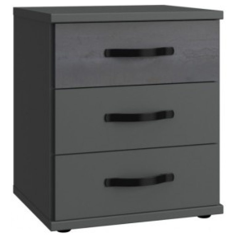 Duo2 3 DR BEDSIDE 800x800 1