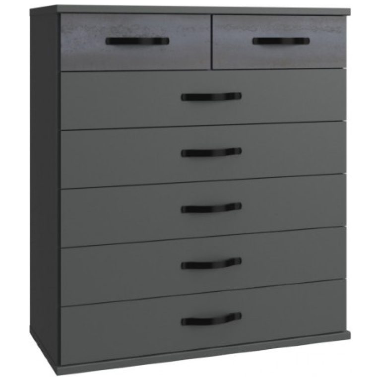 Duo2 52 CHEST 800x800 1