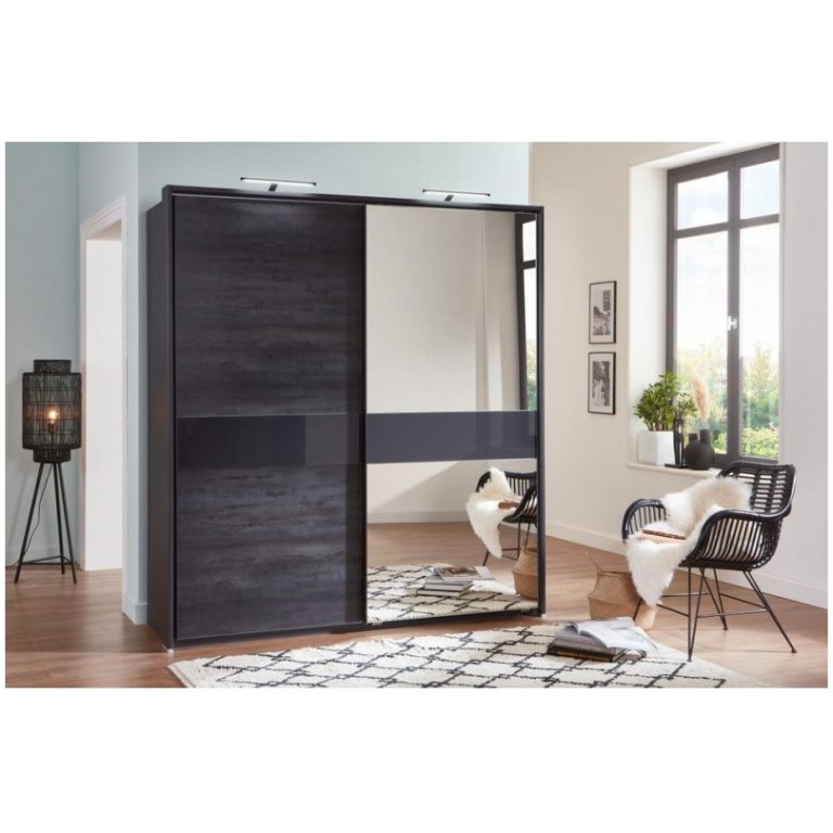Erfurt sliding wardrobe 800x800 1