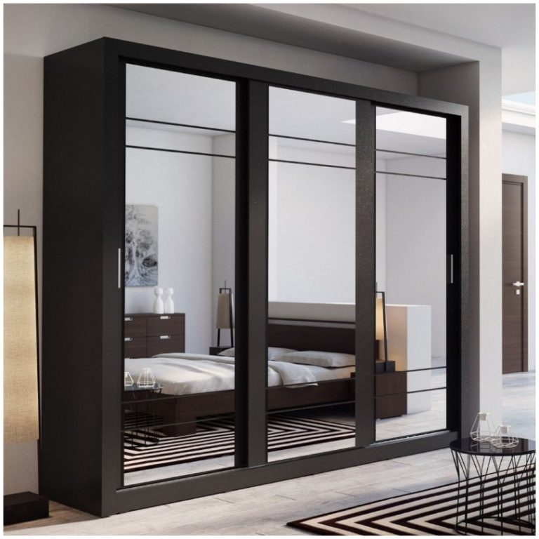 Florida Black 800x800 1