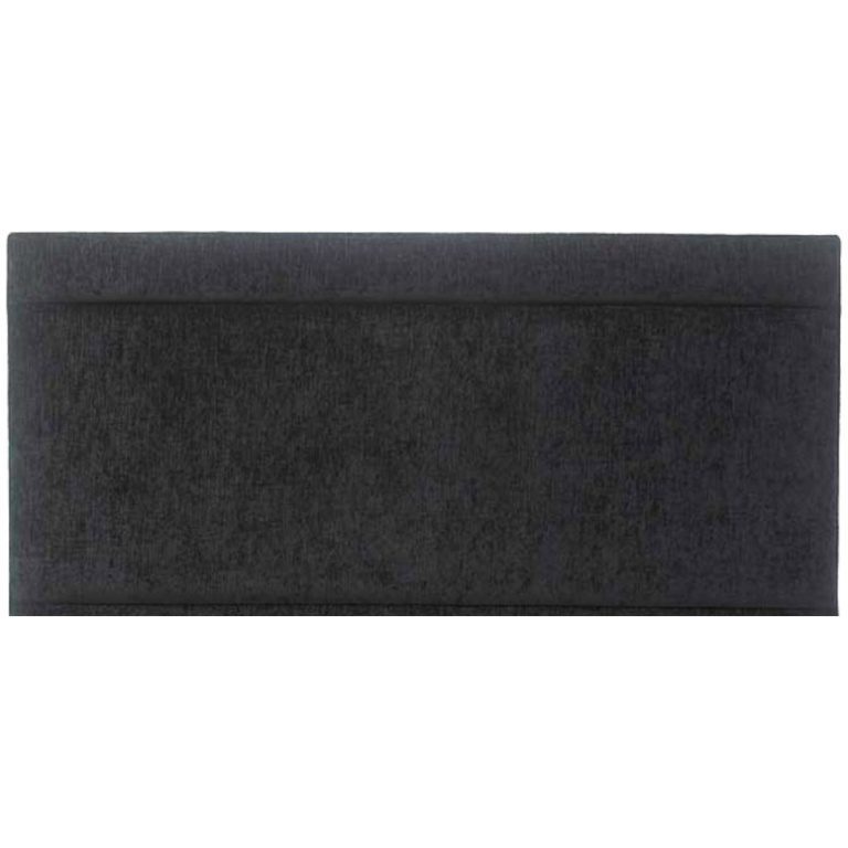 Hampton Headboard 800x800 1