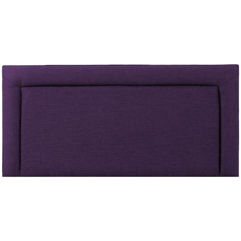 Kensington Headboard 800x800 1