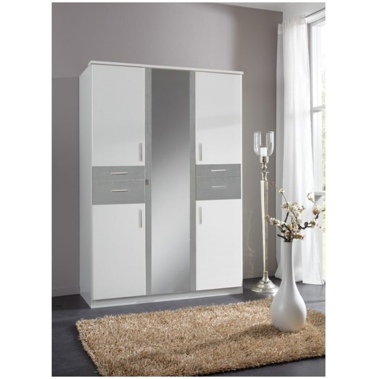 Koblenz CONCRETE 800x800 1
