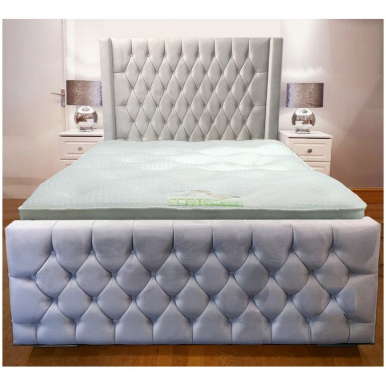 Milan Winged Bed 800x800 1
