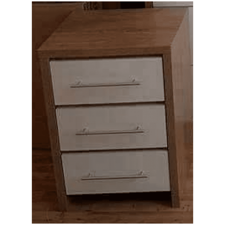 Screen Shot 2019 01 06 at 15 24 36 800x800 1