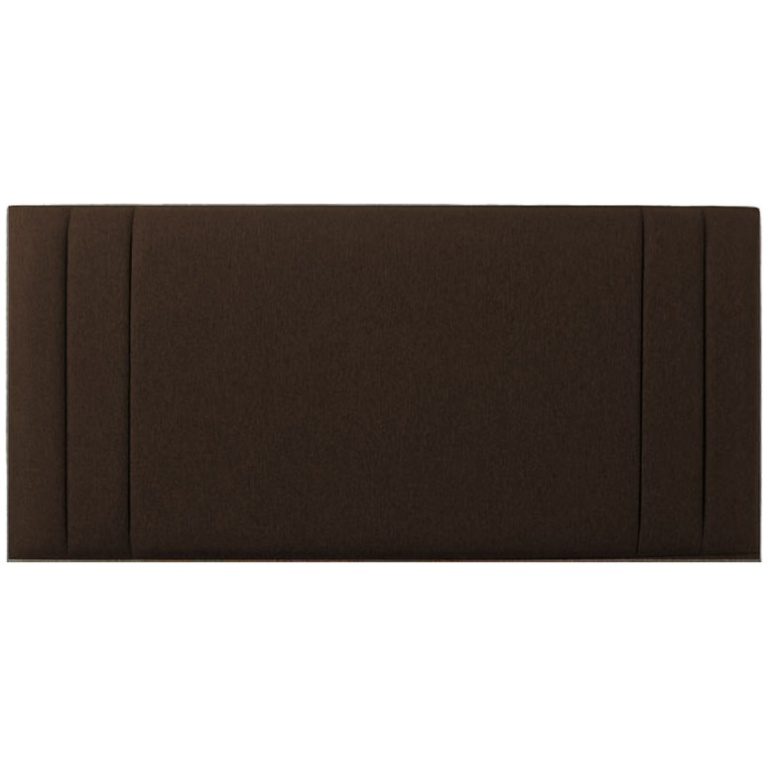 Windsor Headboard 800x800 1