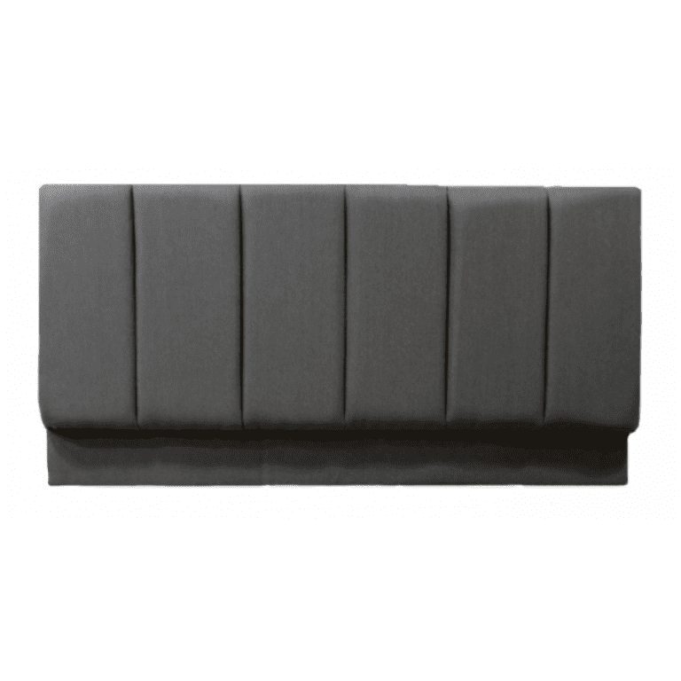 alexis headboard from 23409 p 800x800 1