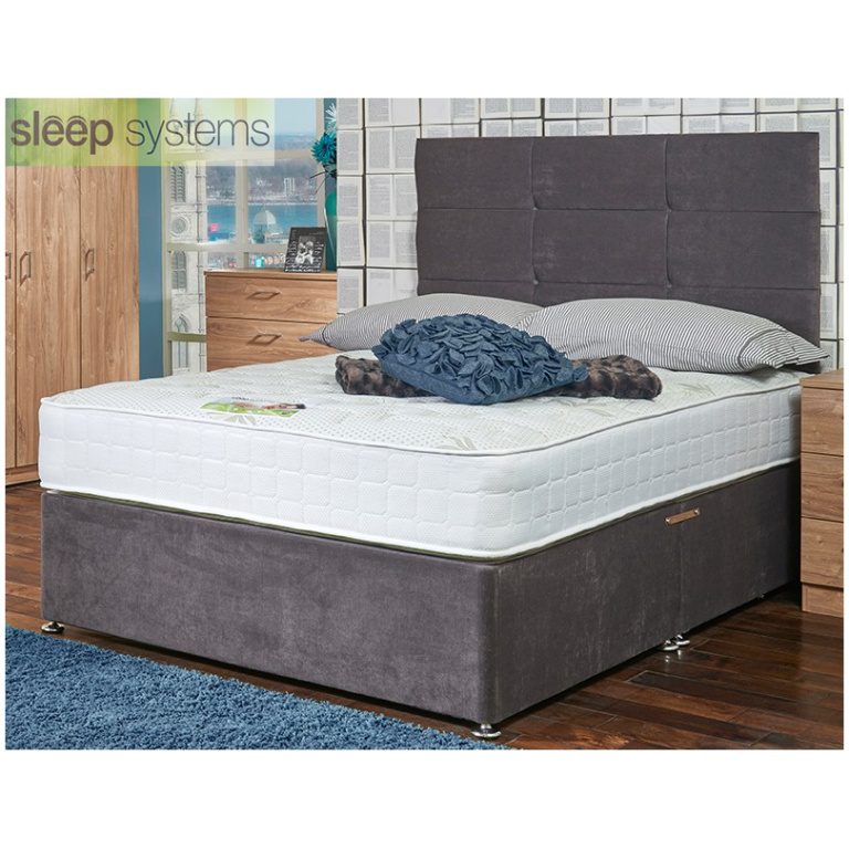 aloevera divan bed 800x800 1